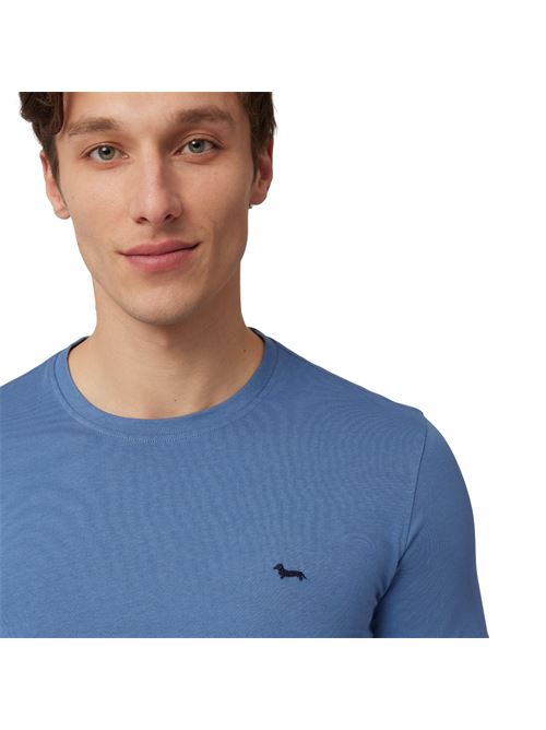 INN001021055 HARMONT&BLAINE | INN001021055855 AZZURRO
